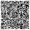 QR code with Cooley's Bar & Grill contacts