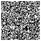 QR code with Applied Magnetic & Physical contacts