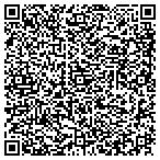 QR code with Solace By The Sea Bed & Breakfast contacts