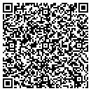 QR code with Andrew Bynum Cadillac contacts