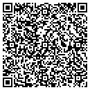 QR code with Curtis Lewis & Assoc contacts