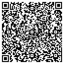 QR code with Copper Bar contacts