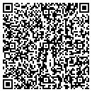 QR code with A-1 Towing Service contacts