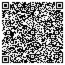 QR code with Spring River Backhoe LLC contacts