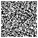 QR code with Sharing My Gifts contacts