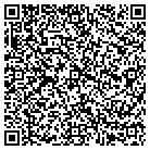 QR code with Aaab & M Wrecker Service contacts
