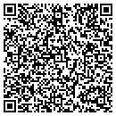QR code with I M Sa contacts