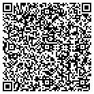 QR code with Remedy This Naturally contacts
