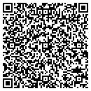 QR code with Renew My Life contacts