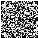 QR code with Steens Country Cabin contacts