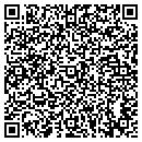 QR code with A And D Towing contacts