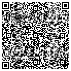 QR code with Curly Joe's Bar & Grill contacts