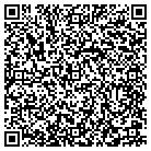 QR code with Mc Carron & Diess contacts