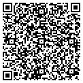 QR code with Curve contacts