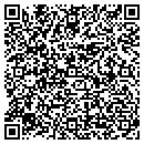 QR code with Simply Nice Gifts contacts