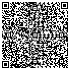QR code with Magnum Get Your Shot on contacts