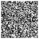 QR code with Mitchell Style Shop contacts