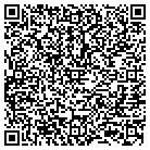 QR code with Smiles From the Heart Gift Shp contacts