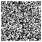 QR code with Swallow Ridge Enterprises contacts