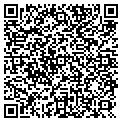 QR code with 24 Hr Wrecker Service contacts