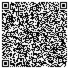 QR code with Smore Baskets And Collectibles contacts