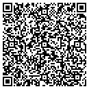 QR code with Dancing Bear's Sports Bar contacts
