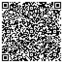 QR code with Mark Sanders Guns contacts