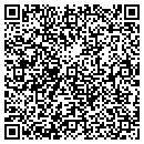 QR code with 4 A Wrecker contacts