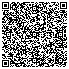 QR code with Bambini Learning Institute contacts