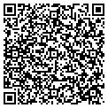 QR code with A1 Action Towing contacts