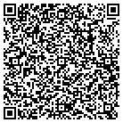 QR code with Dat Kjun Bar And Grill contacts