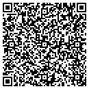 QR code with Matthew D Paul contacts