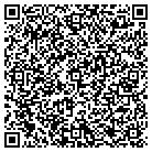 QR code with Aaaaa Towing & Recovery contacts