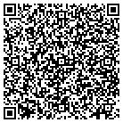 QR code with Dat Kjun Bar & Grill contacts