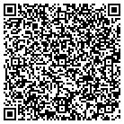 QR code with Sony Style Retail Store contacts