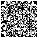 QR code with Matts New And Used Guns contacts