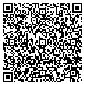 QR code with Smooth Smoothies contacts