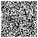 QR code with AAA Wrecker & Towing contacts