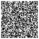 QR code with Battleship Texas Foundation contacts