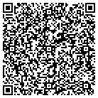 QR code with Squirrel's Nest Natural Foods contacts