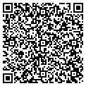 QR code with Dc's Pub contacts