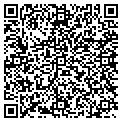 QR code with The Combest House contacts
