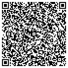 QR code with Abertson Towing & Recovery contacts