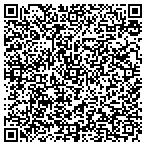 QR code with Rare Book & Special Collct Div contacts