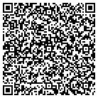 QR code with Ablazing Towing & Recovery LLC contacts