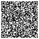QR code with Destinations Bar Grill contacts