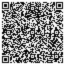 QR code with Sweeney's Irish Imports contacts