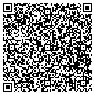 QR code with The John Palmer House contacts