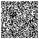 QR code with Able Towing contacts