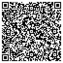 QR code with Salvation Army contacts